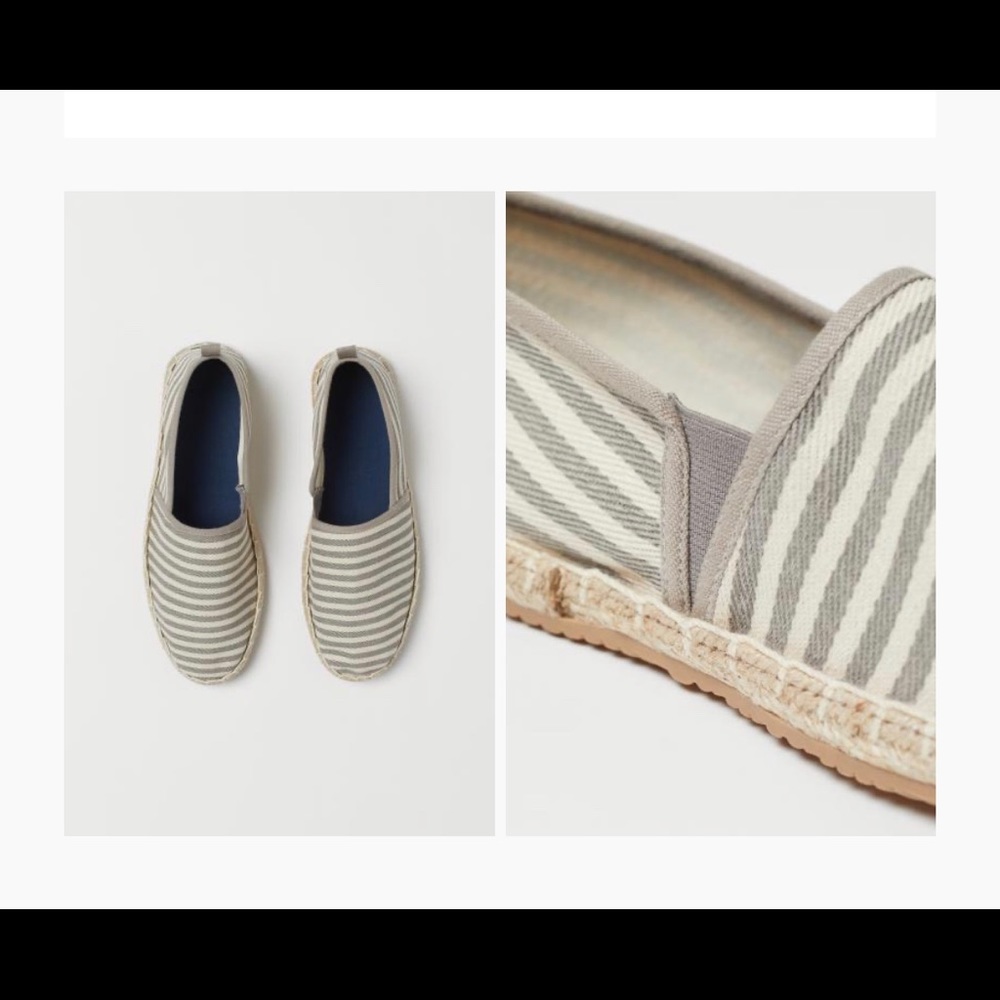 Shoes - Picture 3 of 3